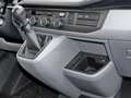 Volkswagen T6.1 Transporter Kasten Plus Maxi 6-Sitzer Stand Bílá - thumbnail 6