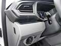 Volkswagen T6.1 Transporter Kasten Plus Maxi 6-Sitzer Stand Blanco - thumbnail 12