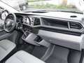 Volkswagen T6.1 Transporter Kasten Plus Maxi 6-Sitzer Stand Blanco - thumbnail 4