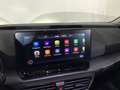 SEAT Leon 1.0 etsi business 110cv dsg Nero - thumbnail 10