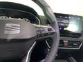 SEAT Leon 1.0 etsi business 110cv dsg Nero - thumbnail 14
