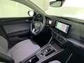SEAT Leon 1.0 etsi business 110cv dsg Nero - thumbnail 4