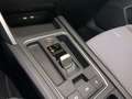 SEAT Leon 1.0 etsi business 110cv dsg Nero - thumbnail 12