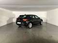 SEAT Leon 1.0 etsi business 110cv dsg Nero - thumbnail 2