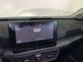 SEAT Leon 1.0 etsi business 110cv dsg Nero - thumbnail 11