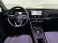 SEAT Leon 1.0 etsi business 110cv dsg Nero - thumbnail 3