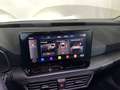 SEAT Leon 1.0 etsi business 110cv dsg Nero - thumbnail 7