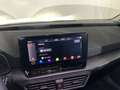 SEAT Leon 1.0 etsi business 110cv dsg Nero - thumbnail 8