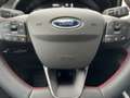Ford Focus ST-Line LED+Headup+Kamera+Winterpaket Zilver - thumbnail 12