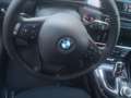 BMW 216 216d Active Tourer Business auto Nero - thumbnail 4