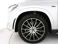 Mercedes-Benz GLE 350 de phev (e eq-power) premium 4matic auto Argent - thumbnail 7