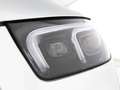 Mercedes-Benz GLE 350 de phev (e eq-power) premium 4matic auto Silber - thumbnail 8