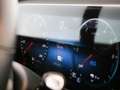 Mercedes-Benz GLE 350 de phev (e eq-power) premium 4matic auto Argent - thumbnail 15