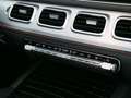 Mercedes-Benz GLE 350 de phev (e eq-power) premium 4matic auto Argent - thumbnail 17