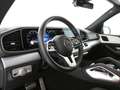 Mercedes-Benz GLE 350 de phev (e eq-power) premium 4matic auto Argent - thumbnail 10