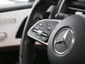 Mercedes-Benz GLE 350 de phev (e eq-power) premium 4matic auto Silber - thumbnail 19