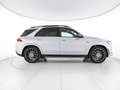 Mercedes-Benz GLE 350 de phev (e eq-power) premium 4matic auto Argent - thumbnail 5