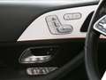 Mercedes-Benz GLE 350 de phev (e eq-power) premium 4matic auto Argent - thumbnail 20