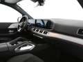 Mercedes-Benz GLE 350 de phev (e eq-power) premium 4matic auto Silber - thumbnail 11
