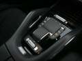 Mercedes-Benz GLE 350 de phev (e eq-power) premium 4matic auto Argent - thumbnail 18