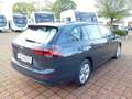 Volkswagen Golf Variant 1,0 TSI Life ACC PDC SHZ Lenkradhz Grau - thumbnail 3