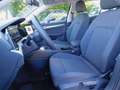 Volkswagen Golf Variant 1,0 TSI Life ACC PDC SHZ Lenkradhz Grau - thumbnail 5
