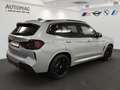 BMW X3 M 40i AHK*HeadUp*Laser*Standheizung**Harman/Kardon*a Grigio - thumbnail 3