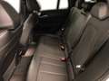 BMW X3 M 40i AHK*HeadUp*Laser*Standheizung**Harman/Kardon*a Grigio - thumbnail 11