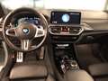 BMW X3 M 40i AHK*HeadUp*Laser*Standheizung**Harman/Kardon*a Grigio - thumbnail 10