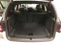 BMW X3 M 40i AHK*HeadUp*Laser*Standheizung**Harman/Kardon*a Grigio - thumbnail 12