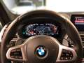 BMW X3 M 40i AHK*HeadUp*Laser*Standheizung**Harman/Kardon*a Grigio - thumbnail 8
