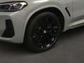 BMW X3 M 40i AHK*HeadUp*Laser*Standheizung**Harman/Kardon*a Grigio - thumbnail 6