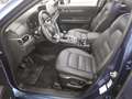 Mazda CX-5 2.2 SKYACTIV-D Sports-Line Navi BOSE 360° Bleu - thumbnail 8
