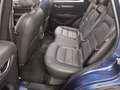 Mazda CX-5 2.2 SKYACTIV-D Sports-Line Navi BOSE 360° Bleu - thumbnail 12