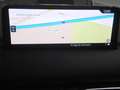 Mazda CX-5 2.2 SKYACTIV-D Sports-Line Navi BOSE 360° Bleu - thumbnail 7