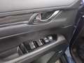 Mazda CX-5 2.2 SKYACTIV-D Sports-Line Navi BOSE 360° Bleu - thumbnail 9