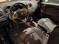 Alfa Romeo MiTo MiTo 2013 1.3 jtdm Progression 85cv Nero - thumbnail 7