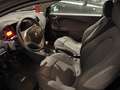 Alfa Romeo MiTo MiTo 2013 1.3 jtdm Progression 85cv Nero - thumbnail 5