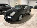 Alfa Romeo MiTo MiTo 2013 1.3 jtdm Progression 85cv Nero - thumbnail 6