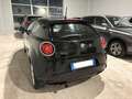 Alfa Romeo MiTo MiTo 2013 1.3 jtdm Progression 85cv Nero - thumbnail 2