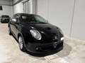 Alfa Romeo MiTo MiTo 2013 1.3 jtdm Progression 85cv Nero - thumbnail 4