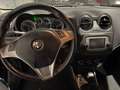 Alfa Romeo MiTo MiTo 2013 1.3 jtdm Progression 85cv Nero - thumbnail 12