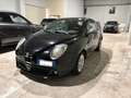Alfa Romeo MiTo MiTo 2013 1.3 jtdm Progression 85cv Nero - thumbnail 1