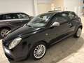 Alfa Romeo MiTo MiTo 2013 1.3 jtdm Progression 85cv Nero - thumbnail 3