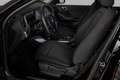 BMW 116 d Advantage NAVI PDC Schwarz - thumbnail 29