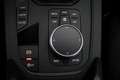 BMW 116 d Advantage NAVI PDC Schwarz - thumbnail 28