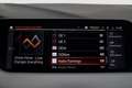 BMW 116 d Advantage NAVI PDC Schwarz - thumbnail 22