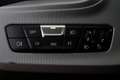 BMW 116 d Advantage NAVI PDC Schwarz - thumbnail 20