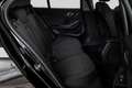 BMW 116 d Advantage NAVI PDC Schwarz - thumbnail 31