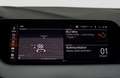 BMW 116 d Advantage NAVI PDC Schwarz - thumbnail 24